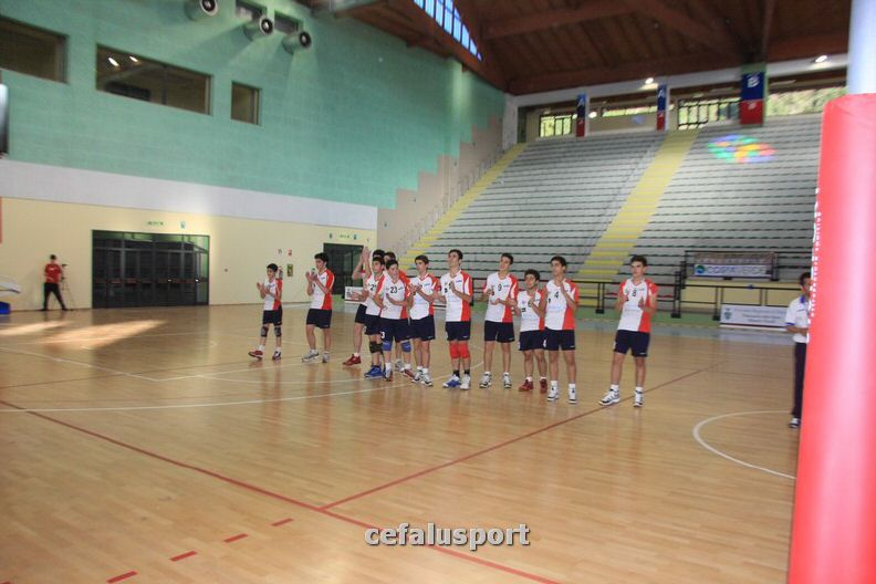 Finali_U16M 185_tn.jpg